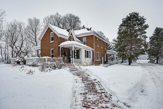 4257 County Road 33 SE, Buffalo, MN 55313