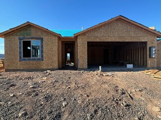 1579 W 470 N Unit 58, Hurricane, UT 84737