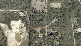 4.2 Rio Ranchero Rd, Defuniak Springs, FL 32433