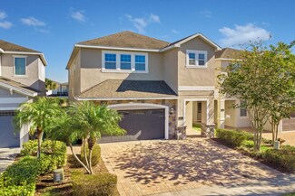 7430 Marker Ave, Kissimmee, FL 34747