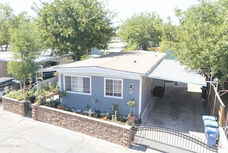 3255 E Avenue R, Palmdale, CA 93550