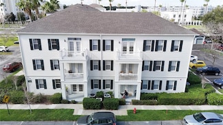 770 Siena Palm Dr Unit 201, Kissimmee, FL 34747