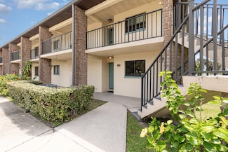 100 Canebreakers Dr Unit 112, Cocoa, FL 32927