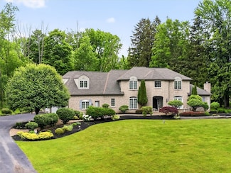1010 Plank Rd, Webster, NY 14580