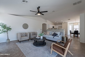 6432 S 23rd Ave, Phoenix, AZ 85041