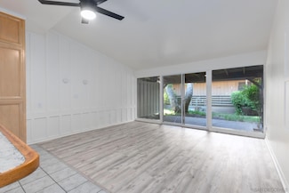 28857 Old Highway 80 Unit 9, Pine Valley, CA 91962