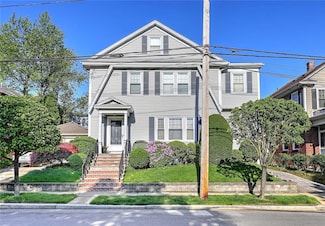 327 Elmgrove Ave, Providence, RI 02906