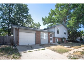 1820 Lyonesse St, Lafayette, CO 80026