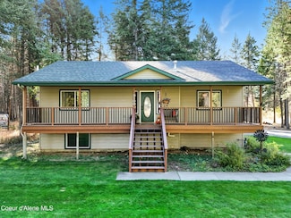 5100 W Golden Ave, Rathdrum, ID 83858