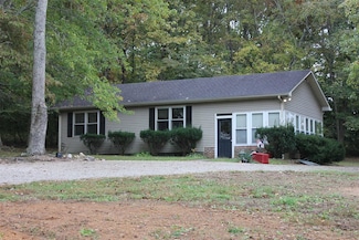 6938 State Route 973, Dunmor, KY 42339