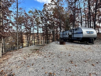 5149 N View Loop, Perryville, MO 63775