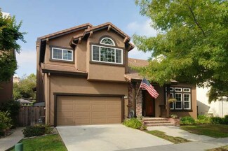5643 Bergamo Ct, San Jose, CA 95118