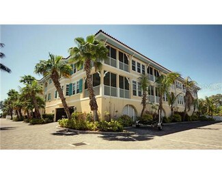 1325 Gulf Dr N Unit 270, Bradenton Beach, FL 34217