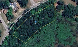 8687 E Gospel Island Rd, Inverness, FL 34450