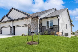 1000 Switchgrass Ln, Ely, IA 52227