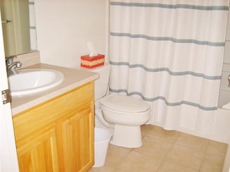 45 Stephen Ln Unit 832, Lahaina, HI 96761