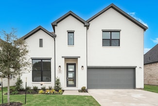 1618 Yorkie Dr, Forney, TX 75126