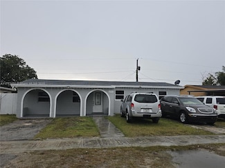 10745 SW 222nd St, Miami, FL 33170