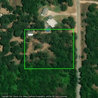 00 Coker 2 32 Acres, Shawnee, OK 74804