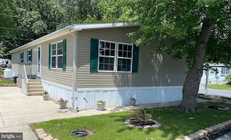 19874 Sea Air Ave, Rehoboth Beach, DE 19971