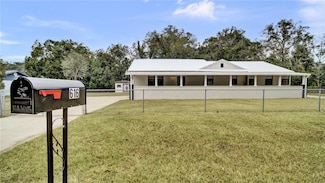 616 SE 31st Terrace, Ocala, FL 34471