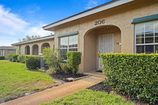 206 Diamond Cove Unit 106, Casselberry, FL 32707