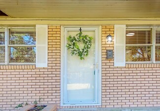 409 Arizona Ave, Lufkin, TX 75904