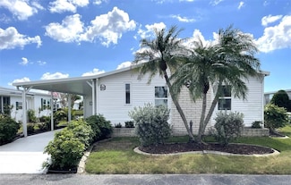 473 Sharks Point, Venice, FL 34287