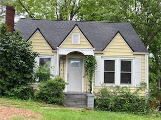 1238 Trenton St SE, Atlanta, GA 30316