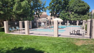 3501 Juan Tabo Blvd NE Unit C5, Albuquerque, NM 87111