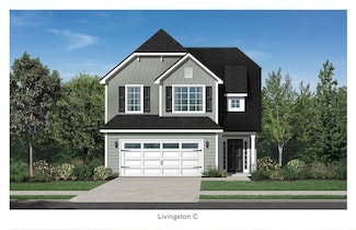 Livingston, Moncks Corner, SC 29461