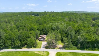 138 Webster Rd, Farmington, ME 04938