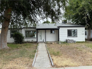 19628 Hartland St, Reseda, CA 91335