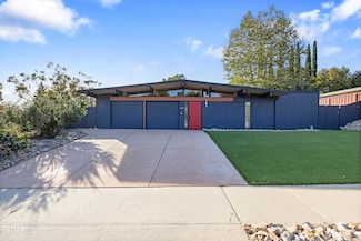 1509 Campbell Ave, Thousand Oaks, CA 91360