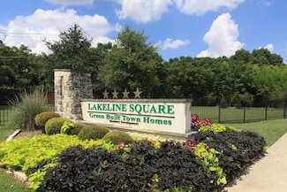 13420 Lyndhurst St Unit 401, 408, 303, Austin, TX 78729