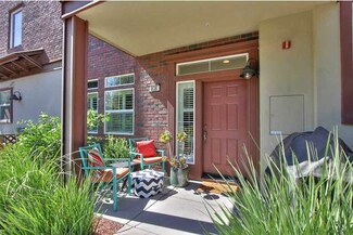 838 Font Terrace Unit 581, San Jose, CA 95126