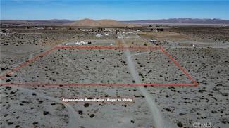 748 San Jacinto Rd, El Mirage, CA 92301
