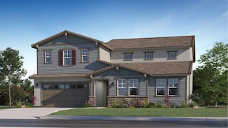 Mahogany 3, Oceanside, CA 92057