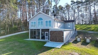 1550 Shady Oaks Ln, Greensboro, GA 30642