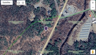 503 N Main St, Winsted, CT 06098