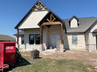 826 Angus Trail, Angleton, TX 77515