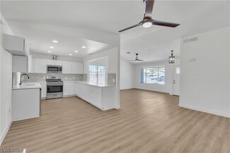 1557 Rock Island Ln, Las Vegas, NV 89110