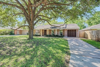 4109 Lymbar Dr, Houston, TX 77025