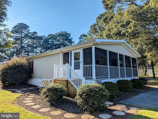 26656 Castaway Cir Unit 52344, Millsboro, DE 19966