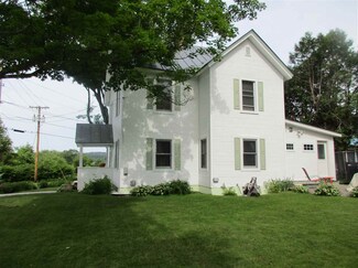 60 Intervale Ave, Richford, VT 05476