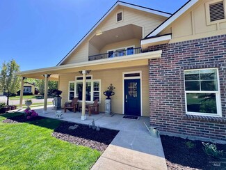 11074 W Petunia Dr, Boise, ID 83709