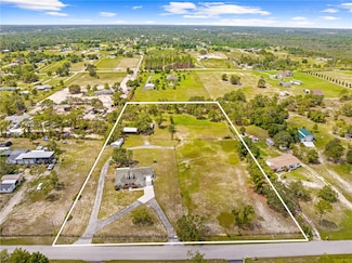 13054 Moon Rd, Brooksville, FL 34613