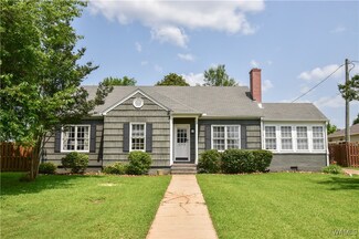 2313 Glendale Gardens, Tuscaloosa, AL 35401
