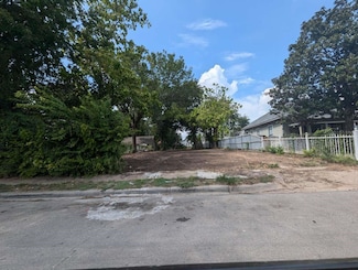 5423 Terry St, Dallas, TX 75223