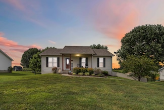 580 Patterson Branch Rd, Somerset, KY 42503